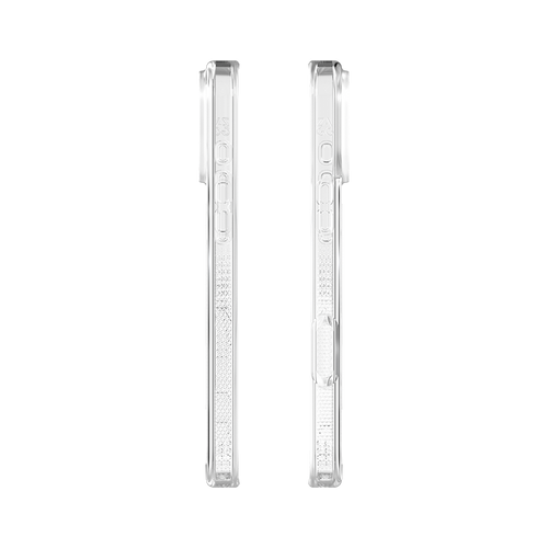ZAGG iPhone 16 Pro Max ZG-702315568 Cases ESNTL Clear Snap Case