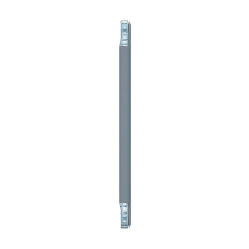 ZAGG ZG-702315631 iPad Air 13 2024 Hampton Folio Case (Light Blue)