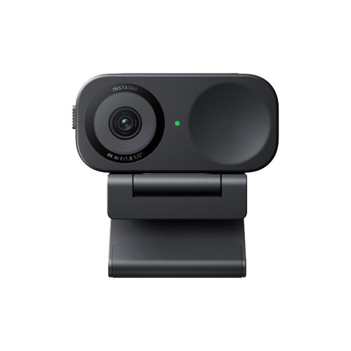 Insta360 Link 2C Standard Edition Webcam
