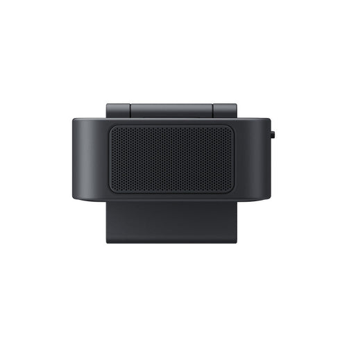 Insta360 Link 2C Standard Edition Webcam