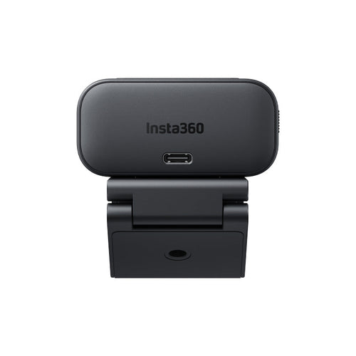 Insta360 Link 2C Standard Edition Webcam
