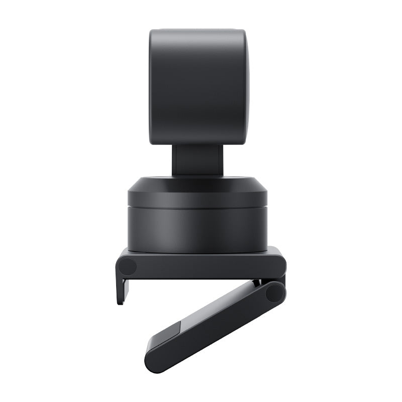 Insta360 Link 2 Standard Edition Webcam