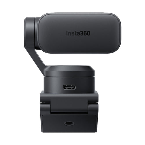 Insta360 Link 2 Standard Edition Webcam
