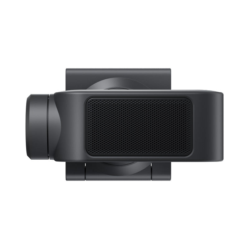 Insta360 Link 2 Standard Edition Webcam