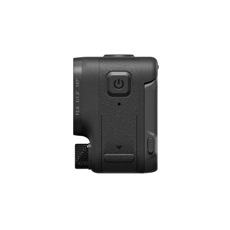 Insta360 Ace Pro 2 Dual Battery Bundle