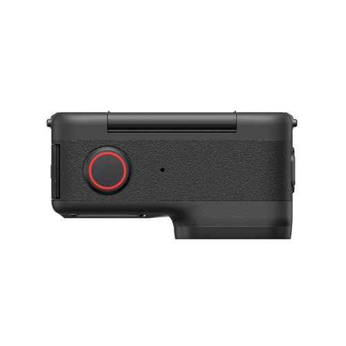 Insta360 Ace Pro 2 Dual Battery Bundle