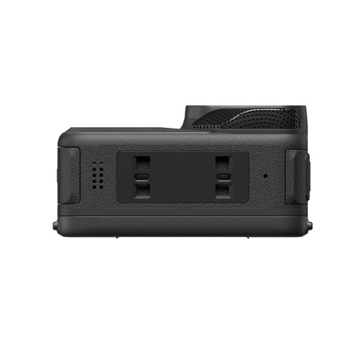 Insta360 Ace Pro 2 Dual Battery Bundle