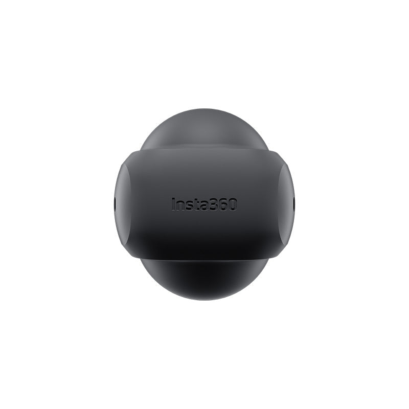 Insta360 X5 Lens Cap