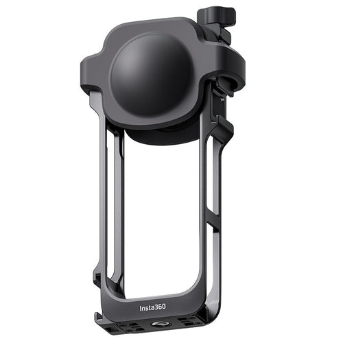 Insta360 X5 Utility Frame