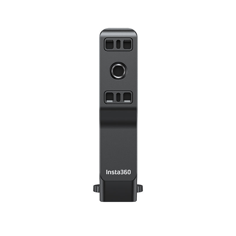 Insta360 X5 Vertical-Horizontal Mount