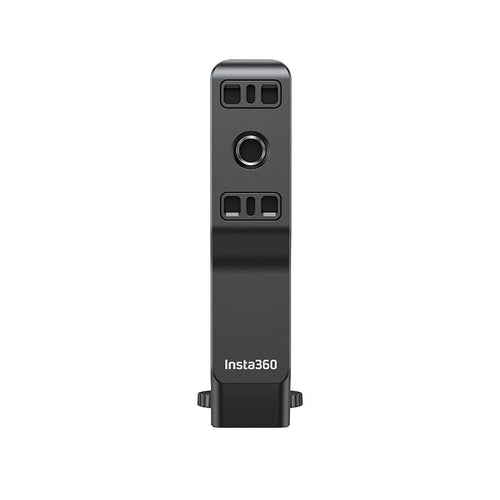 Insta360 X5 Vertical-Horizontal Mount