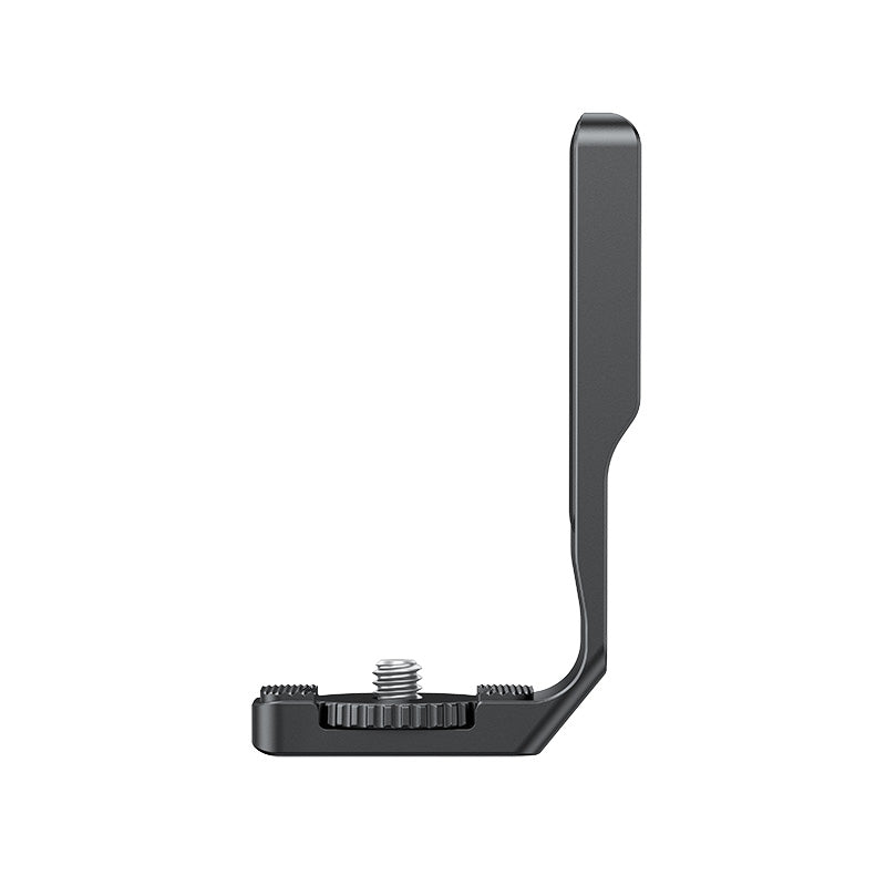 Insta360 X5 Vertical-Horizontal Mount