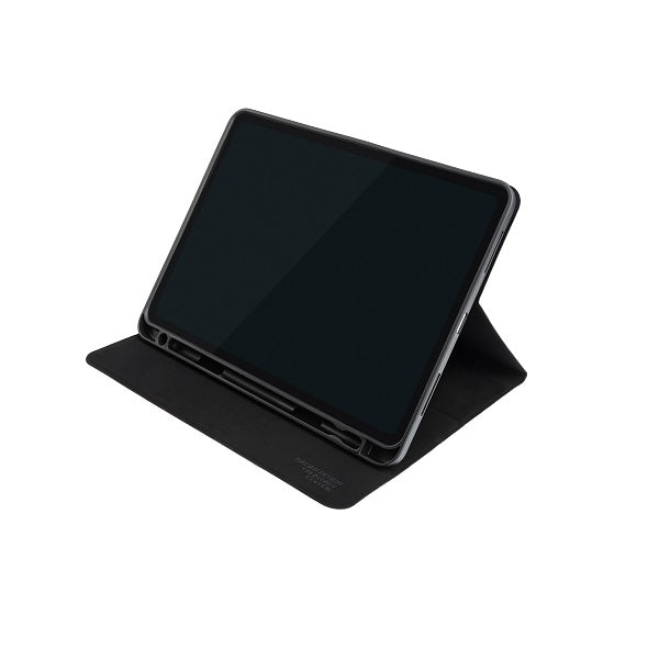 Tucano iPad Pro 11 (2021) Premo Folio Case (Yellow)