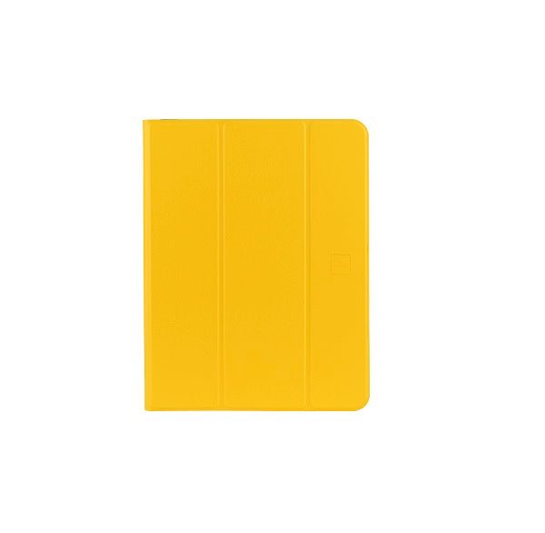 Tucano iPad Pro 11 (2021) Premo Folio Case (Yellow)