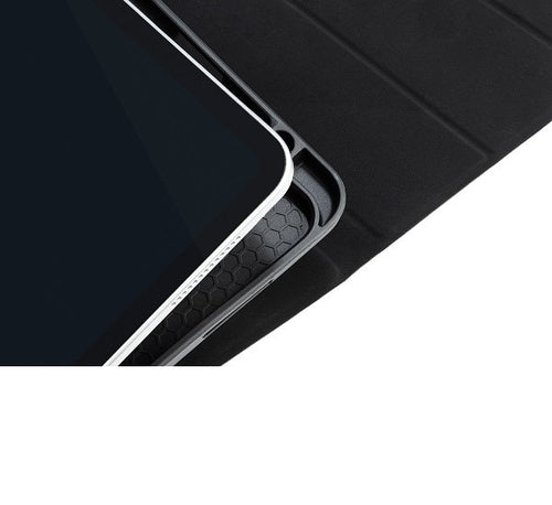 Tucano iPad Pro 11 (2021) Premo Folio Case (Yellow)