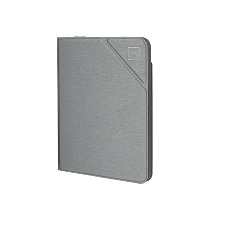 Tucano iPad Mini (2021) Folio Case (Dark Grey)