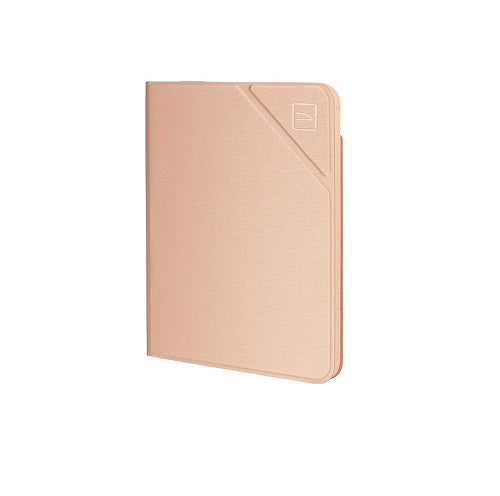 Tucano iPad Mini (2021) Folio Case (Gold)