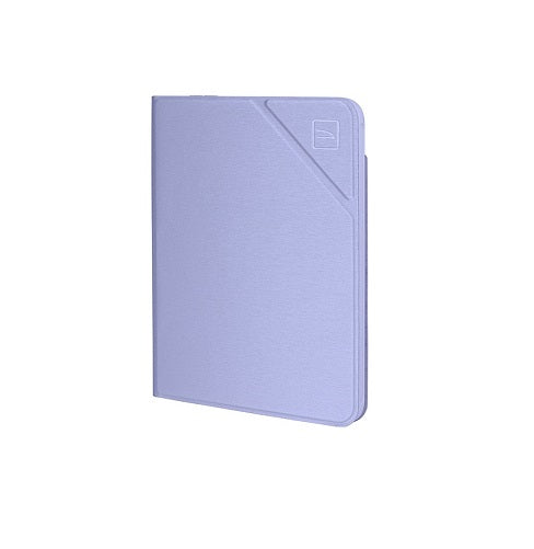 Tucano iPad Mini (2021) Folio Case (Purple)