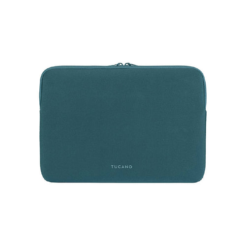 Tucano BFTMB14-B Top 14-inch Laptop Sleeve (Blue)