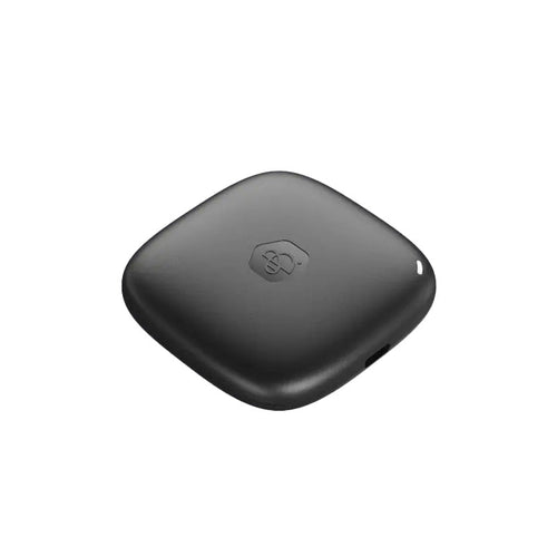 Synology BeeDrive BDS70-2T 2TB Personal Backup Hub