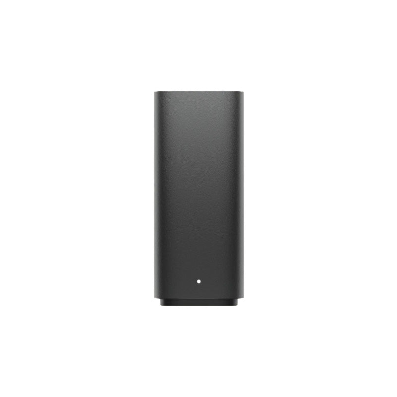 Synology BeeStation 4TB Cloud Storage