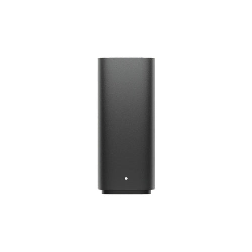 Synology BeeStation 4TB Cloud Storage