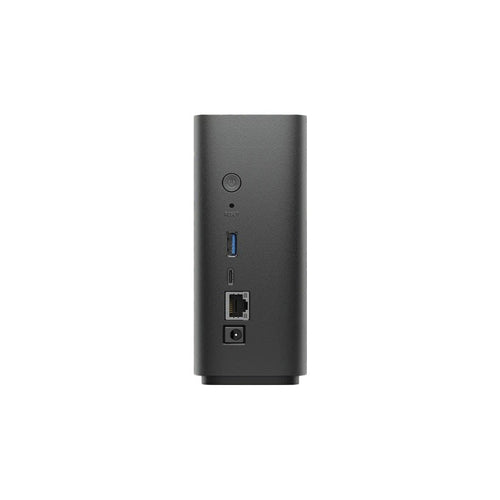 Synology BeeStation 4TB Cloud Storage