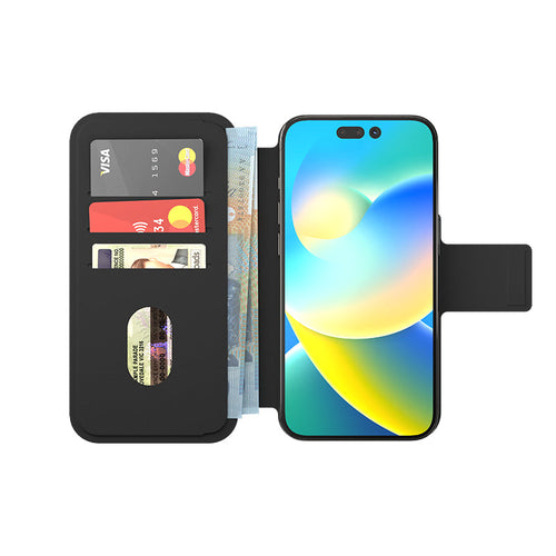 Cygnett CY4229TEKVI iPhone 14 Pro TekView Modular Folio