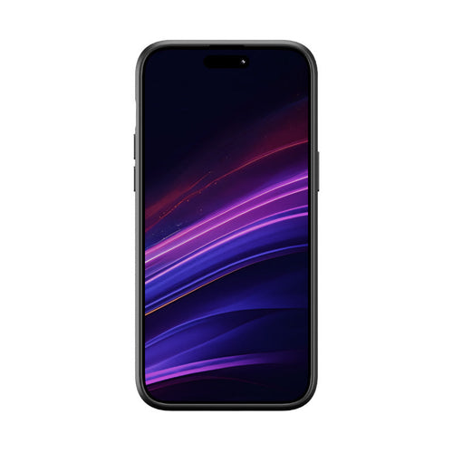 Cygnett iPhone 16 Pro Max MagShield Case