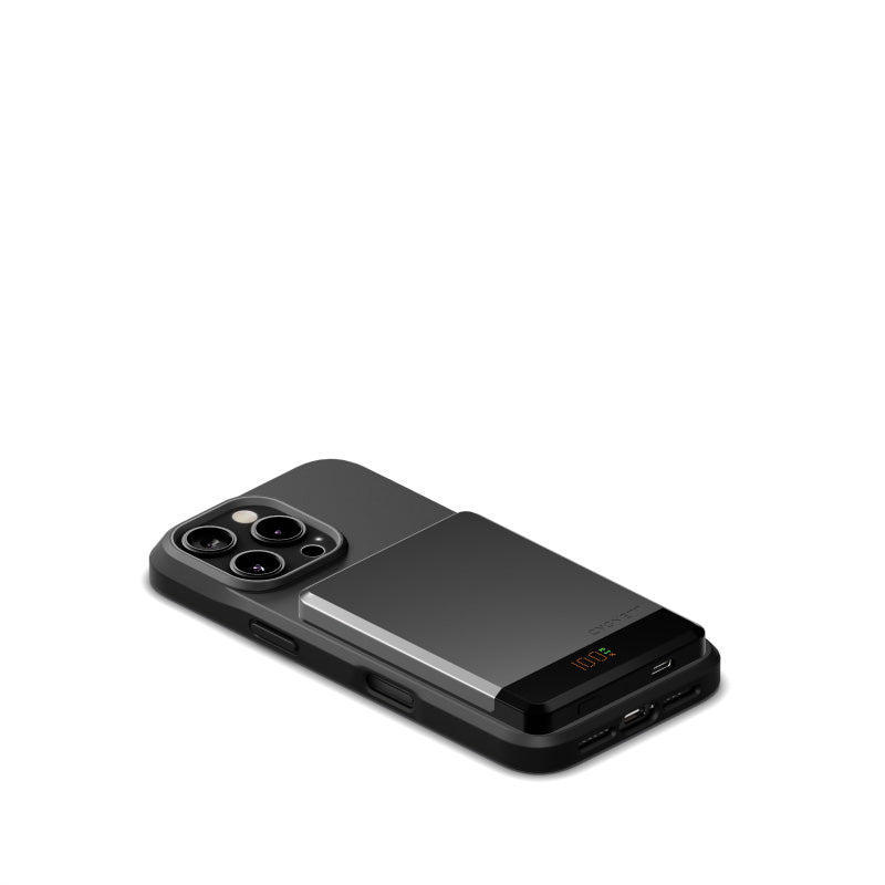 Cygnett iPhone 16 Pro Max MagShield Case
