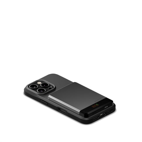 Cygnett iPhone 16 Pro Max MagShield Case