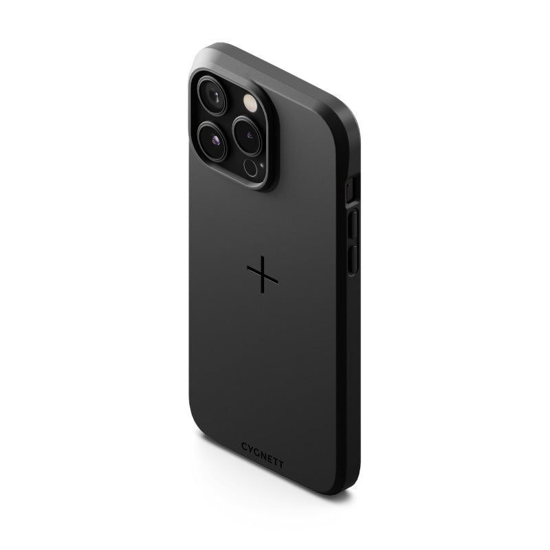 Cygnett iPhone 16 Pro Max MagShield Case