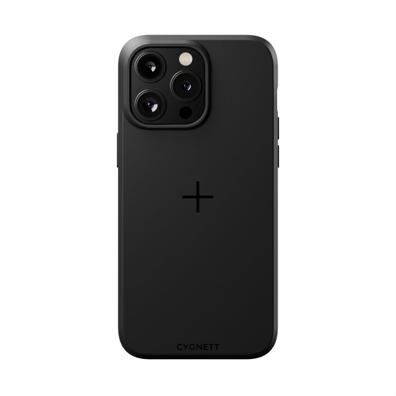 Cygnett iPhone 16 Pro Max MagShield Case