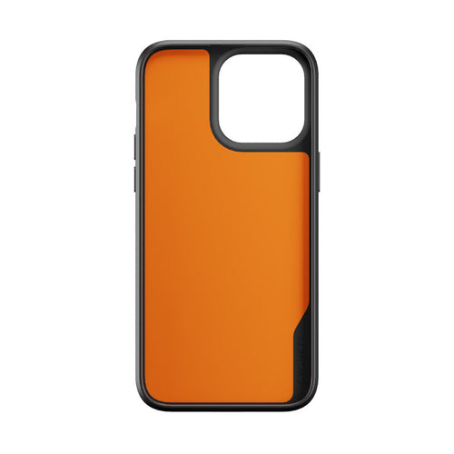 Cygnett iPhone 16 Pro Max MagShield Case