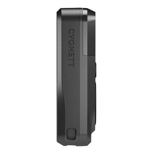 Cygnett CY5163VOYAA Voyager Multi-Stream Bluetooth Audio Adaptor - Black
