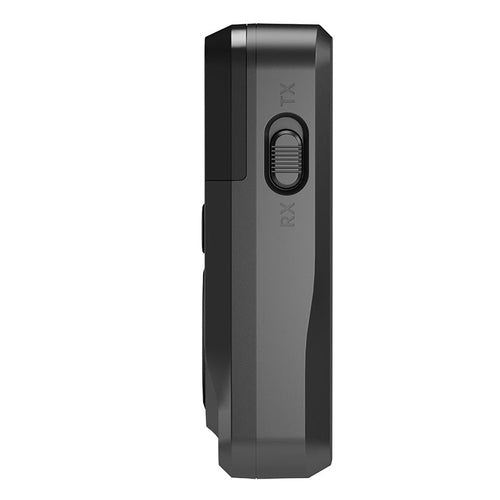 Cygnett CY5163VOYAA Voyager Multi-Stream Bluetooth Audio Adaptor - Black