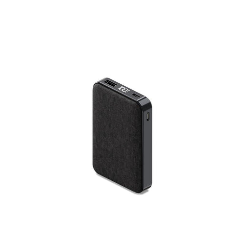 Cygnett CY5179PBCHE ChargePro 10K PD 20W Power Bank (Graphite)