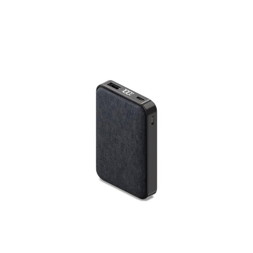 Cygnett CY5180PBCHE ChargePro 10K PD 20W Power Bank (Blue)
