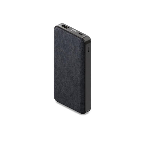 Cygnett CY5183PBCHE ChargePro 20K PD 30W Power Bank (Blue)