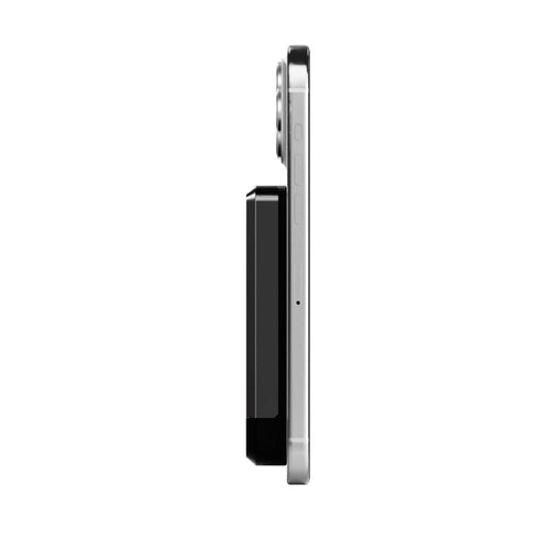 Cygnett CY5278PBCHE 10K Magslim Power Bank (Black)