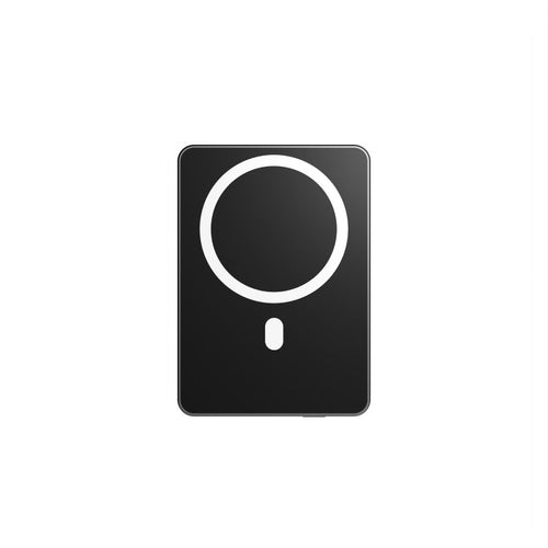 Cygnett CY5278PBCHE 10K Magslim Power Bank (Black)