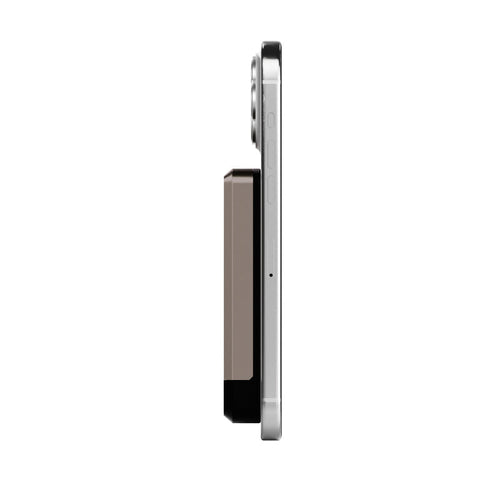 Cygnett CY5279PBCHE 10K Magslim Power Bank (Gold)