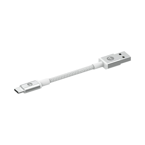 Mophie MP-409903207 USB-A to USB-C 3M (White)