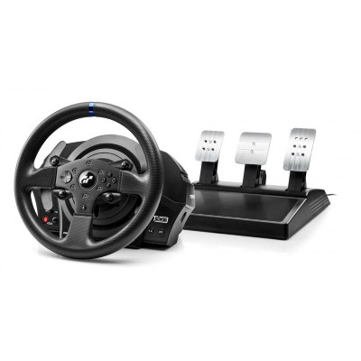 Thrustmaster T300RS-GT  (PC / PS3 / PS4)