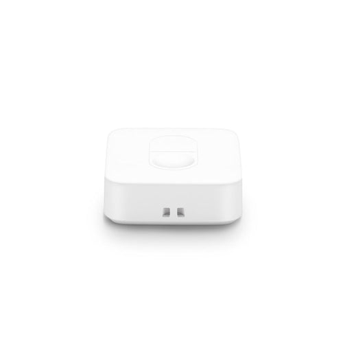 SwitchBot W0301700 Remote