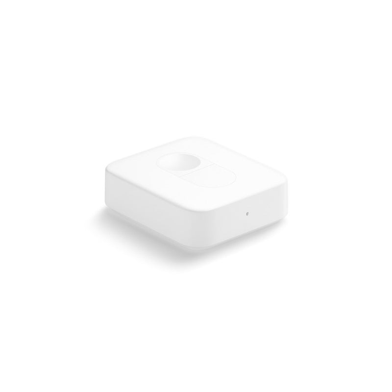 SwitchBot W0301700 Remote