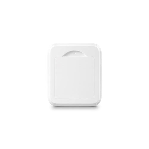 SwitchBot W0301700 Remote