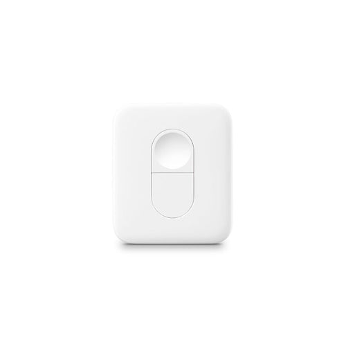 SwitchBot W0301700 Remote