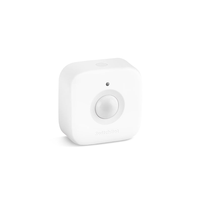 SwitchBot W1101500 Motion Sensor