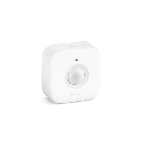 SwitchBot W1101500 Motion Sensor